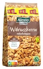 Aktuelles Walnusskerne XXL Angebot bei Lidl in Wuppertal ab 5,99 €