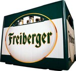 Aktuelle Cola Angebote bei Netto Marken-Discount in Freiberg Aktuelles Original Angebot bei Netto Marken-Discount in Freiberg ab 0,88 €