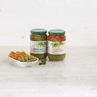 Promo PETIT POIS & PETITS POIS CAROTTES  (si 2 achetés) à 1,75 € dans le catalogue Grand Frais à Sainte-Foy-lès-Lyon