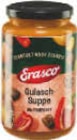 Schmeckt nach Zuhause Suppe von Erasco im aktuellen Netto Marken-Discount Prospekt für 2,49 €