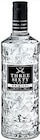 Three Sixty Vodka im Angebot bei Kaufland in Schwerin Three Sixty Vodka Angebote bei Kaufland Schwerin für 9,99 €