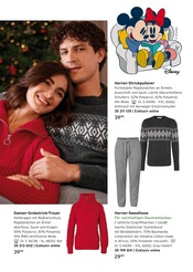 Bekleidung im Tchibo Prospekt in Wunstorf Aktueller Tchibo Prospekt mit Bekleidung, "Freude FÜR ALLE!", Seite 22