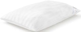 Aktuelle Kissen Angebote bei porta Möbel in Bergisch Gladbach Aktuelles COMFORT SCHLAFKISSEN PURE-CLEAN SOFT Angebot bei porta Möbel in Bergisch Gladbach ab 125,00 €