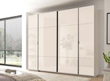 Kleiderschrank Angebote bei porta Möbel Wolfenbüttel für 1.299,00 €