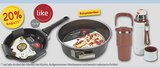 Aktuelle Backzubehör Angebote bei combi in Bielefeld Aktuelles Pfanne Angebot bei combi in Bielefeld