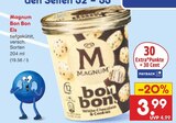 Aktuelle Eis Angebote bei Netto Marken-Discount in Remscheid Aktuelles Bon Bon Eis Angebot bei Netto Marken-Discount in Remscheid ab 3,99 €