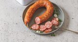 LandPrimus Bauernwurst von tegut... im aktuellen tegut Prospekt für 1,99 €