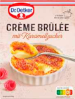 Creme oder Mousse bei E center im Prospekt "" für 1,49 €