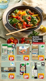 Lachs im REWE Prospekt "Dein Markt" mit 16 Seiten (Nürnberg)