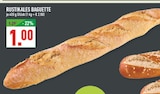 Rustikales Baguette Angebote bei Marktkauf Dülmen für 1,00 €
