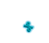 Aktuelle Volvic Angebote bei REWE in Bielefeld Aktuelles Volvic Touch Angebot bei REWE in Bielefeld ab 1,11 €