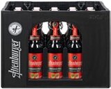Aktuelle Bier Angebote bei Kaufland in Eberswalde Aktuelles Premium Pils Angebot bei Kaufland in Eberswalde ab 9,99 €