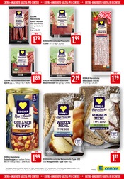 Kamin im EDEKA Prospekt in Lahr Aktueller EDEKA Prospekt mit Kamin, "Aktuelle Angebote", Seite 37