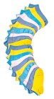 20er-Pack Sneaker-Socken Angebote bei Netto mit dem Scottie Potsdam für 12,99 €