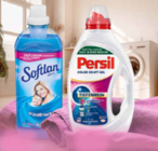 Waschmittel im Angebot bei Netto Marken-Discount in Herten Waschmittel Angebote von Persil bei Netto Marken-Discount Herten für 4,99 €