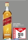 Aktuelles Red Label Angebot bei Marktkauf in Ulm ab 9,99 €