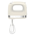 Batteur - MOULINEX en promo chez Carrefour Batteur - MOULINEX dans le catalogue Carrefour