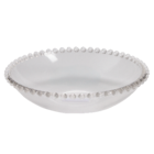 Assiette à soupe en promo chez Gifi Caen à 2,50 €