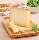 Ossau-Iraty AOP - Onetik - Super U à Besançon Ossau-Iraty AOP - Onetik en promo chez Super U Besançon à 20,49 €