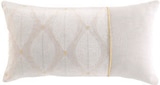 Coussin imprimé Maho 45x45cm ou 30x50cm - Maxi Bazar à Carpentras Coussin imprimé Maho 45x45cm ou 30x50cm en promo chez Maxi Bazar Carpentras à 12,99 €