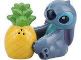 Salz im MediaMarkt Saturn Prospekt PP13092LS Disney - Stitch Salz- und Pfefferstreuer von PALADONE PRODUCTS im aktuellen MediaMarkt Saturn Prospekt für 12,99 €