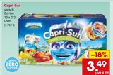 Aktuelle Saft Angebote bei Netto Marken-Discount in Koblenz Aktuelles Capri Sun Angebot bei Netto Marken-Discount in Koblenz ab 3,49 €