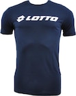 Netto Cusset - Promo TEE-SHIRT HOMME Promo TEE-SHIRT HOMME à 4,99 € dans le catalogue Netto à Cusset