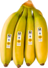 Bananen im Angebot bei EDEKA in Buchholz Bananen Angebote bei EDEKA Buchholz für 1,89 €