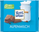 Schokolade im Angebot bei Markant Nordwest in Löhne Schokolade Angebote von Ritter Sport bei Markant Nordwest Löhne für 2,49 €