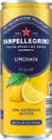 Limonaden von S.PELLEGRINO im aktuellen Getränke City Prospekt für 0,99 €