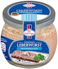 Wurst im Glas Angebote von Die Thüringer bei Penny Leverkusen für 2,99 €