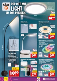 Netto Marken-Discount Schrank im Prospekt Netto Marken-Discount Schrank im Prospekt