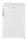 Gefrierschrank GS 8865 Angebote von Severin bei Höffner Hamburg für 199,00 €