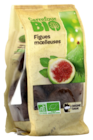 SUR TOUS LES FRUITS SECS - CARREFOUR BIO en promo chez Carrefour Market Valence