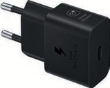 Ladegerät (USB-C) EP-T2510N Angebote von Samsung bei expert Krefeld für 12,99 €