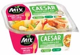 Salade & penne caésar, poulet rôti et œuf - MIX BUFFET en promo chez Intermarché Salade & penne caésar, poulet rôti et œuf - MIX BUFFET dans le catalogue Intermarché