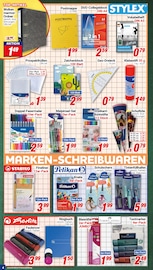 Farbe im CENTERSHOP Prospekt in Grevenbroich Aktueller CENTERSHOP Prospekt mit Farbe, "Da geht was.", Seite 4