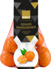 Angebot im CAP Markt Neubrandenburg Neubrandenburg Prospekt CAP Markt Neubrandenburg Neubrandenburg Prospekt mit im Angebot fĂŒr 1,99 âŹ