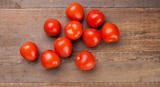 Roma Tomaten »Toma Roma« Angebote bei REWE München für 1,19 €