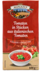 Aktuelle Tomaten Angebote bei Marktkauf in Heilbronn Aktuelles Tomaten in Stücken Angebot bei Marktkauf in Heilbronn ab 1,11 €