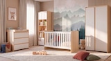 Kinderbett Holly im Angebot bei Höffner in Krefeld Kinderbett Holly Angebote bei Höffner Krefeld für 199,00 €