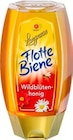 Flotte Biene Honig im Kaufland Prospekt Flotte Biene Honig von LANGNESE im aktuellen Kaufland Prospekt für 2,49 €