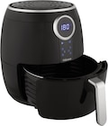 Promo FRITEUSE CRISPY FRYER TRISTAR à 47,99 € dans le catalogue Super U à Prades