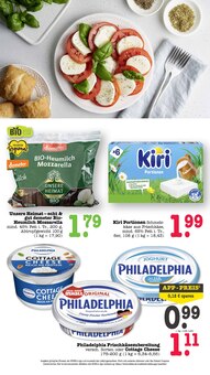 Joghurt im E center Prospekt "Aktuelle Angebote" mit 88 Seiten (Heidelberg)