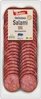 Delikatess Salami bei Lidl im Xanten Prospekt für 2,29 €