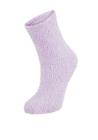 Aktuelles Flauschsocken Angebot bei Woolworth in Kassel ab 1,00 €