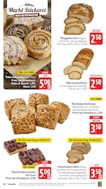 Schnecken im EDEKA Prospekt in Stuttgart Aktueller EDEKA Prospekt mit Schnecken, "Aktuelle Angebote", Seite 13