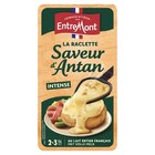 La Raclette Saveur d'Antan à Carrefour dans Villeneuve-Au-Chemin