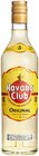 Kubanischer Rum Angebote von HAVANA CLUB bei Penny-Markt Leverkusen für 11,99 €