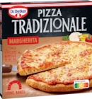 Pizza Die Ofenfrische im Angebot bei EDEKA in Greifswald Pizza Die Ofenfrische Angebote von Dr. Oetker bei EDEKA Greifswald für 1,79 €
